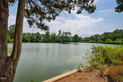 $360,000 | 1 Lake Hill Drive, Durham, NC 27713