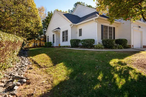 $360,000 | 1 Lake Hill Drive, Durham, NC 27713