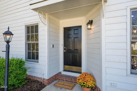 $360,000 | 1 Lake Hill Drive, Durham, NC 27713