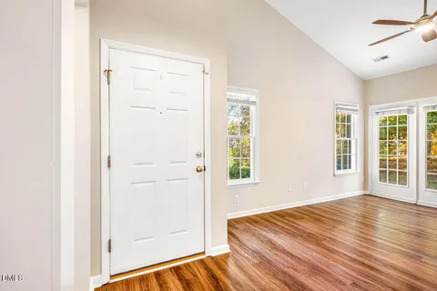 $360,000 | 1 Lake Hill Drive, Durham, NC 27713