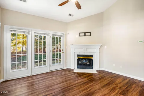 $360,000 | 1 Lake Hill Drive, Durham, NC 27713