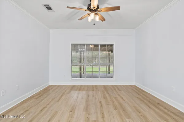 $379,000 | 323 Woodlands Drive, Brandon, MS 39047