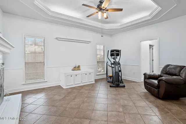 $380,000 | 323 Woodlands Drive, Brandon, MS 39047