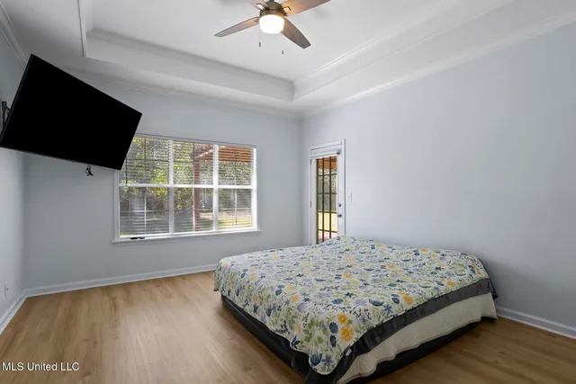 $380,000 | 323 Woodlands Drive, Brandon, MS 39047