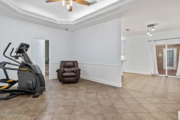 $379,000 | 323 Woodlands Drive, Brandon, MS 39047