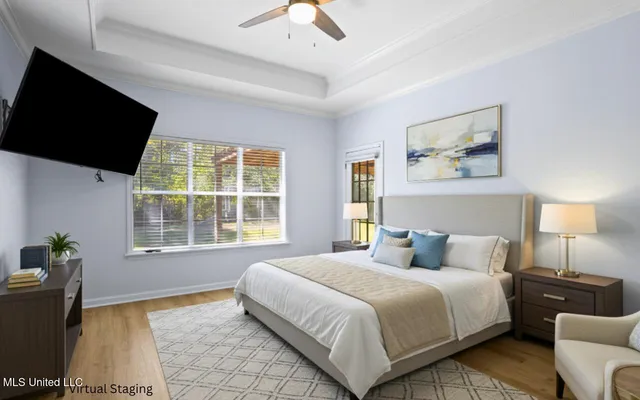 $380,000 | 323 Woodlands Drive, Brandon, MS 39047