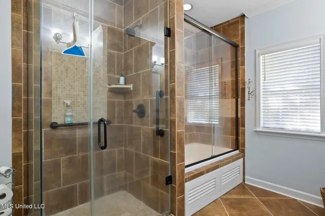 $380,000 | 323 Woodlands Drive, Brandon, MS 39047