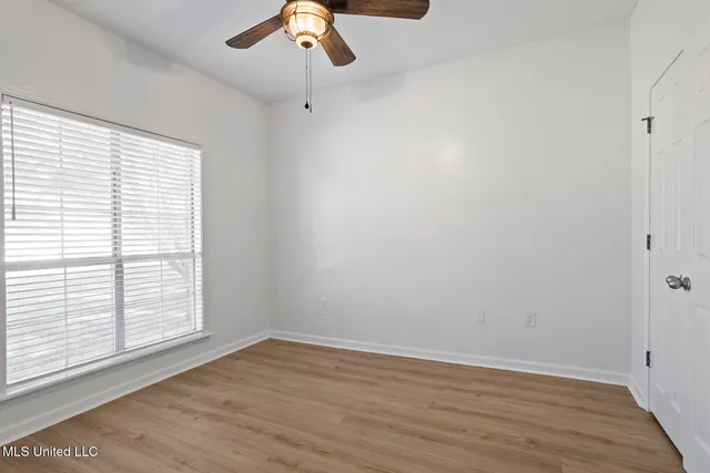 $380,000 | 323 Woodlands Drive, Brandon, MS 39047