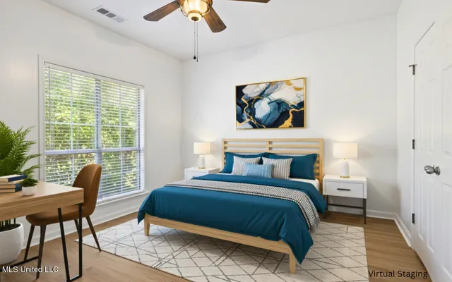 $380,000 | 323 Woodlands Drive, Brandon, MS 39047