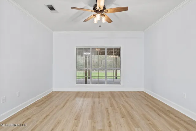 $380,000 | 323 Woodlands Drive, Brandon, MS 39047