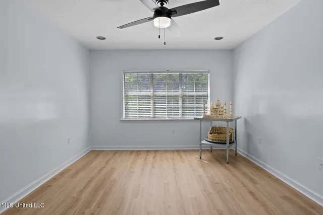 $380,000 | 323 Woodlands Drive, Brandon, MS 39047