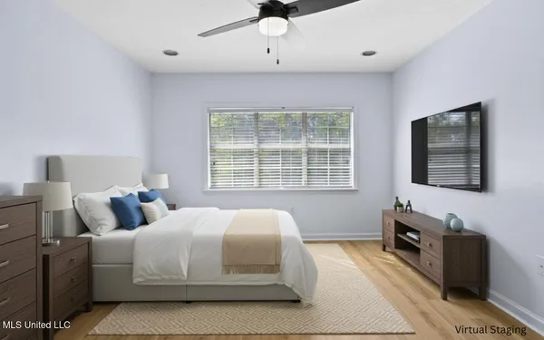 $379,000 | 323 Woodlands Drive, Brandon, MS 39047