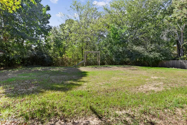 $380,000 | 323 Woodlands Drive, Brandon, MS 39047