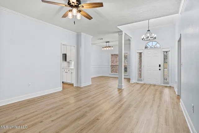 $380,000 | 323 Woodlands Drive, Brandon, MS 39047