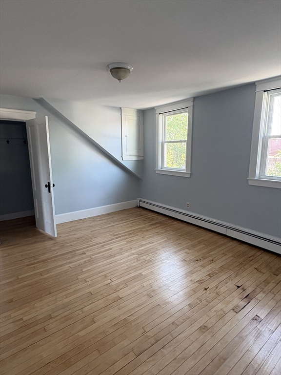12 Capron Street, Unit 9 Attleboro, MA 02703 - Photo 2 of 10