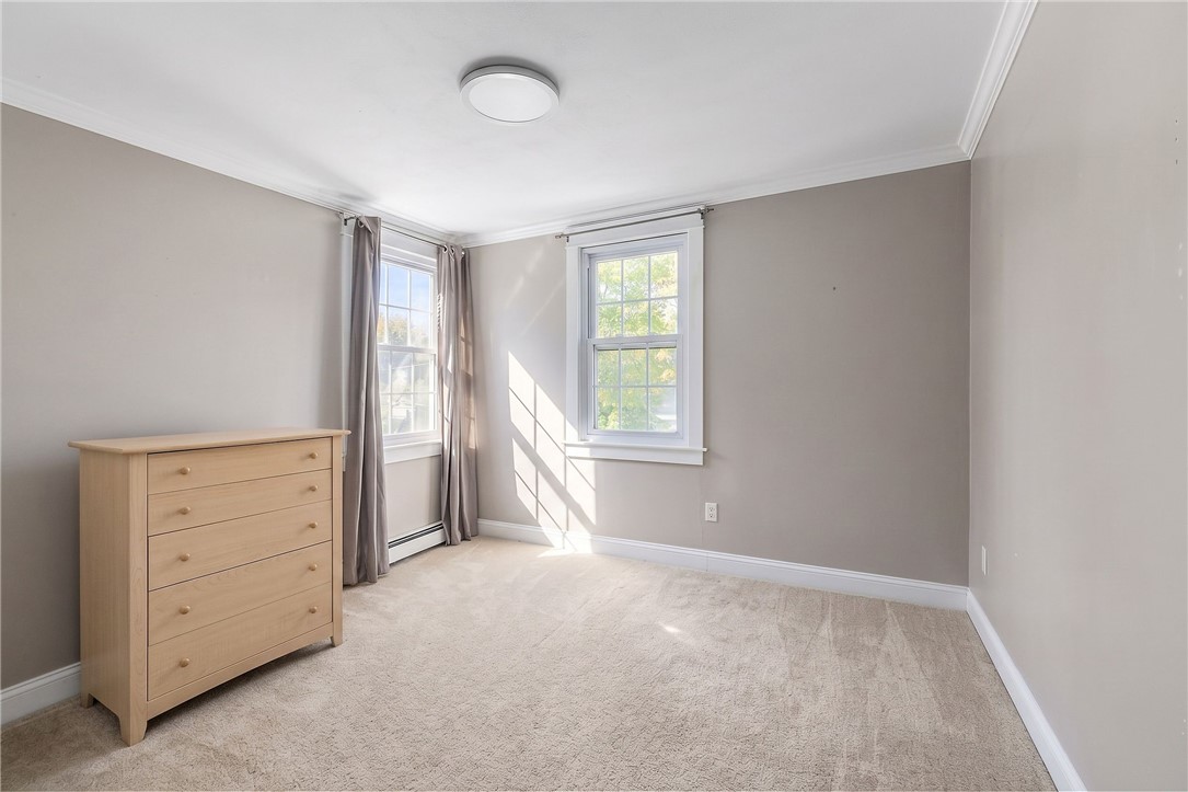46 Channing Road Narragansett, RI 02882 - Photo 34 of 50 Second floor bedroom