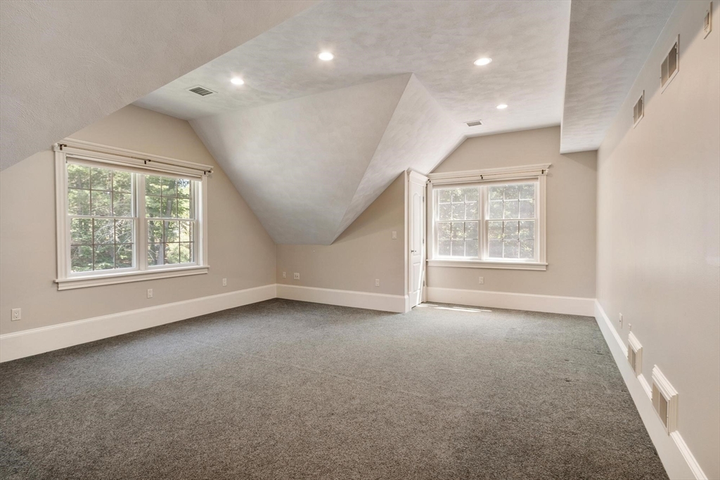 24 Mill Road Wilmington, MA 01887 - Photo 27 of 42