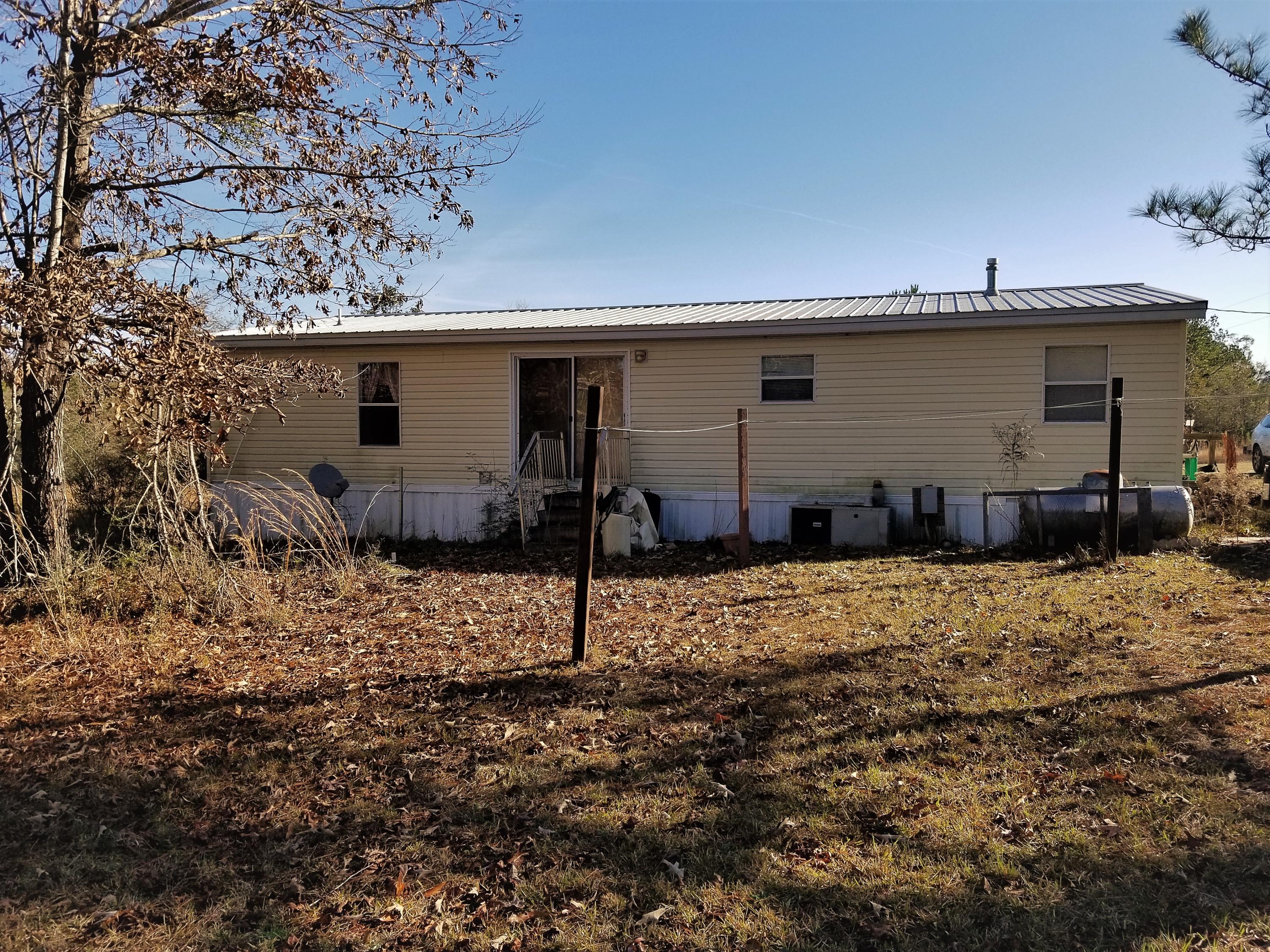 3295 Turpentine Still Road Laurel Hill, FL 32567 - Photo 3 of 11 Gallery Image 3