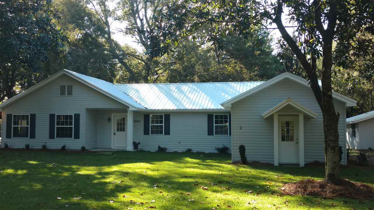 6630 Viola Road Gulf Shores, AL 36542 - Photo 43 of 45
