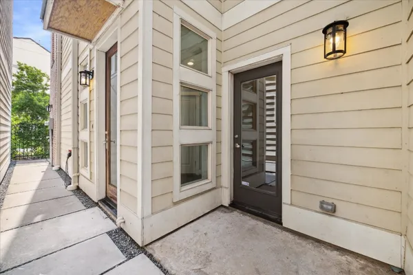 $3,200 | 2119 Cohn Street, Houston, TX 77007