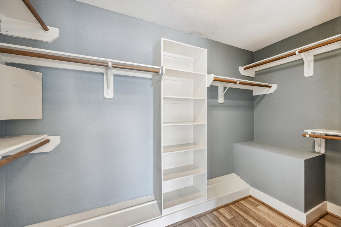 2119 Cohn Street Houston, TX 77007 - Photo 13 of 19