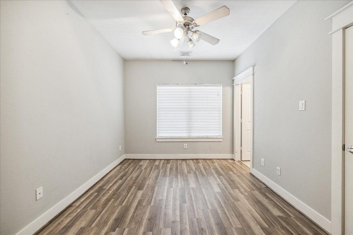 2119 Cohn Street Houston, TX 77007 - Photo 14 of 19