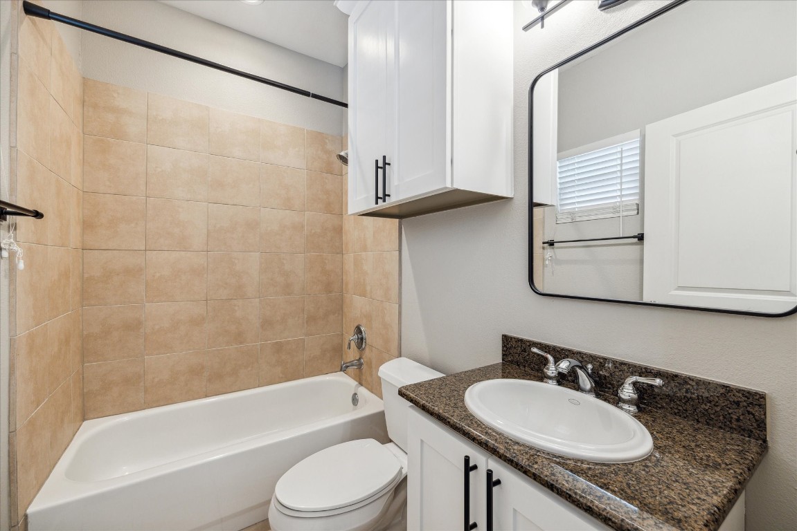 2119 Cohn Street Houston, TX 77007 - Photo 16 of 19