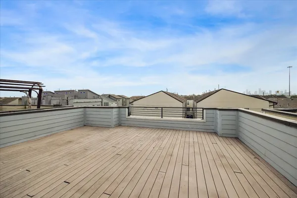 $3,200 | 2119 Cohn Street, Houston, TX 77007