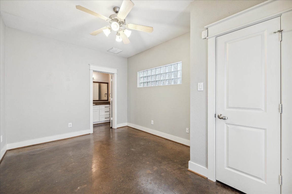 2119 Cohn Street Houston, TX 77007 - Photo 3 of 19