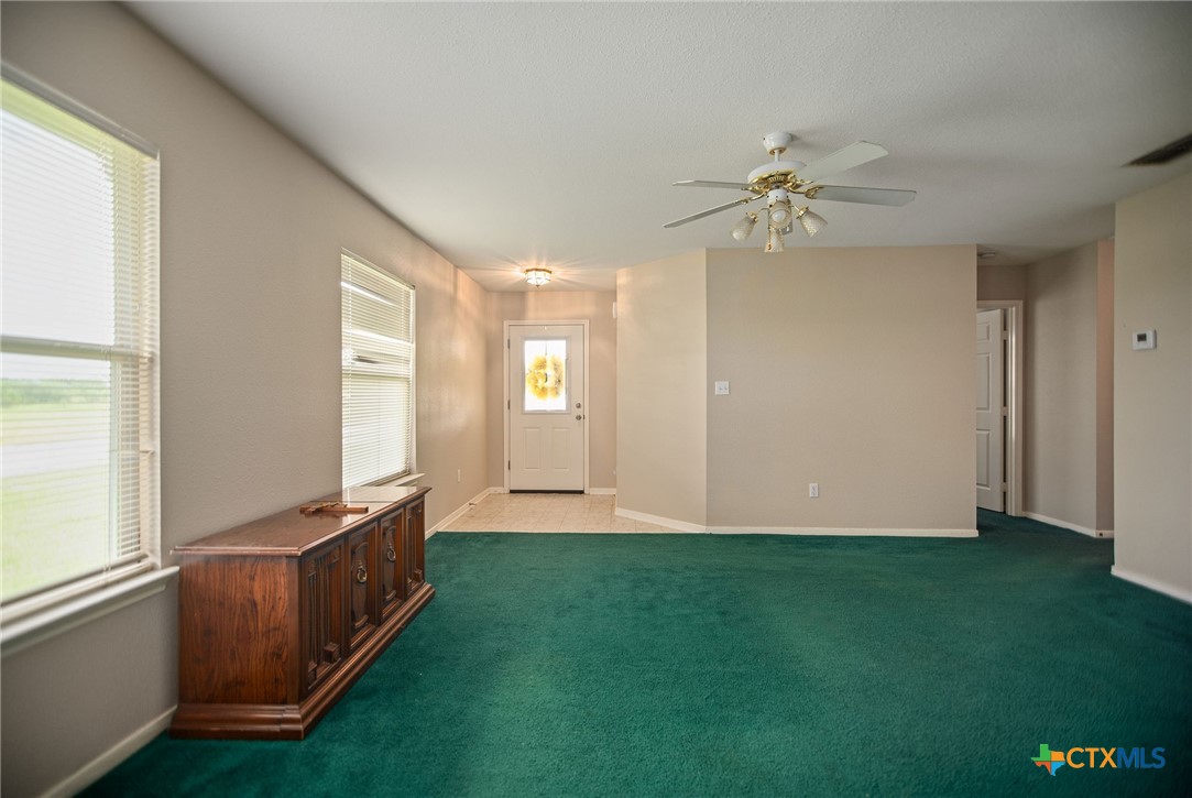 314 Rouen Drive Port Lavaca, TX 77979 - Photo 8 of 25