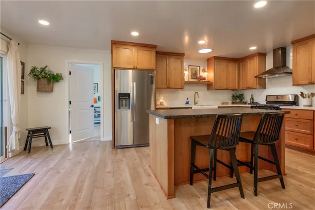 $465,000 | 6150 Sawmill Road, Paradise, CA 95969