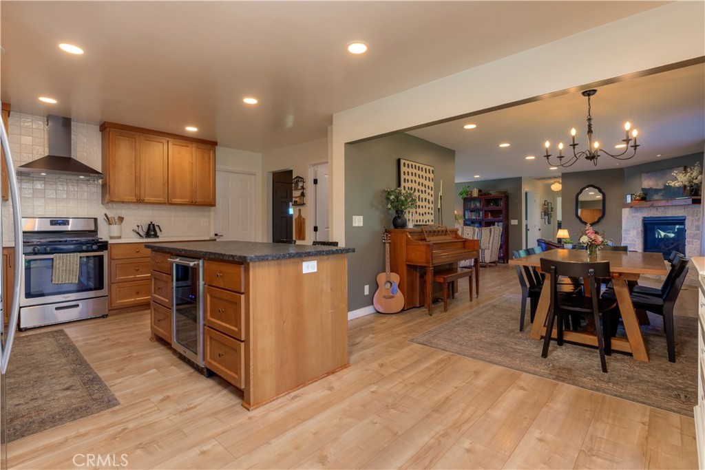 6150 Sawmill Road Paradise, CA 95969 - Photo 12 of 36