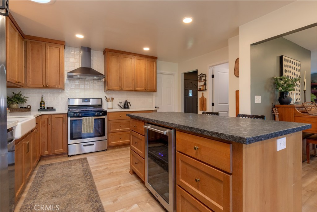 6150 Sawmill Road Paradise, CA 95969 - Photo 13 of 36