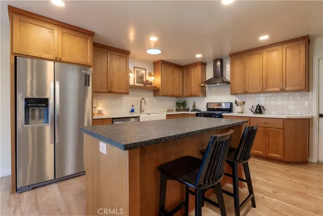 $465,000 | 6150 Sawmill Road, Paradise, CA 95969