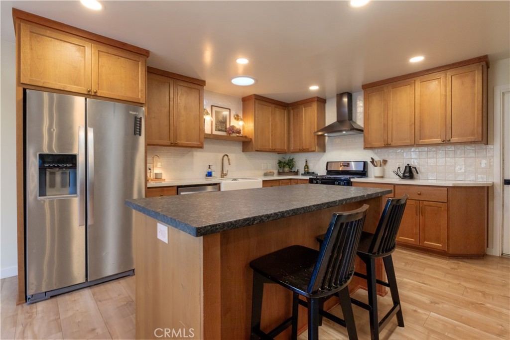 6150 Sawmill Road Paradise, CA 95969 - Photo 14 of 36