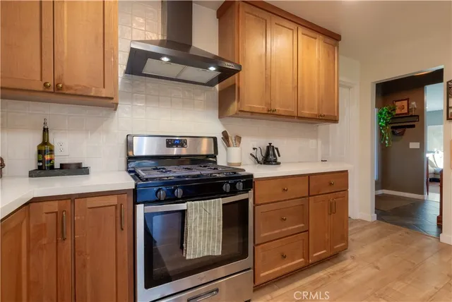 $465,000 | 6150 Sawmill Road, Paradise, CA 95969