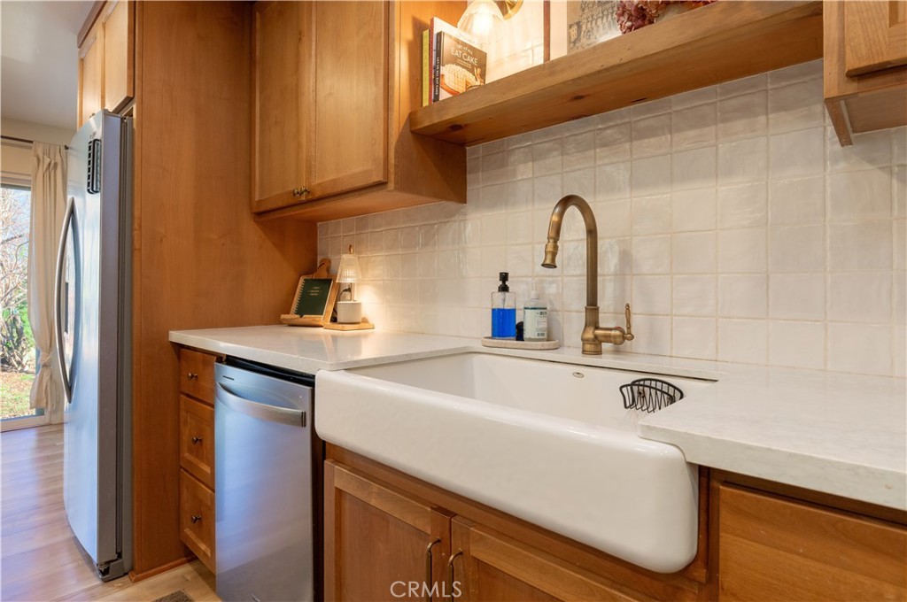 6150 Sawmill Road Paradise, CA 95969 - Photo 17 of 36