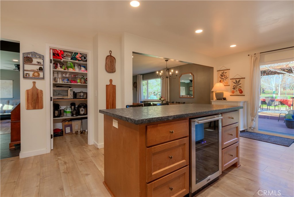 6150 Sawmill Road Paradise, CA 95969 - Photo 18 of 36