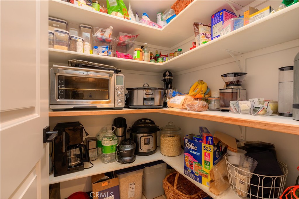 6150 Sawmill Road Paradise, CA 95969 - Photo 19 of 36