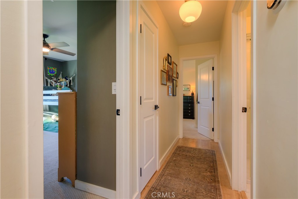 6150 Sawmill Road Paradise, CA 95969 - Photo 20 of 36