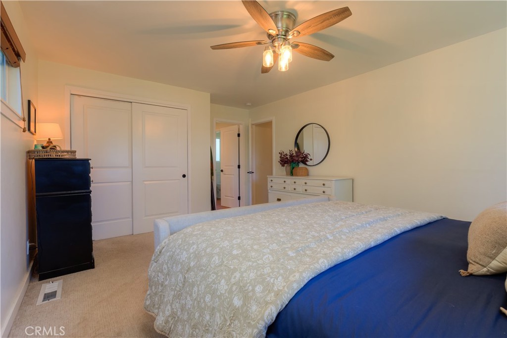 6150 Sawmill Road Paradise, CA 95969 - Photo 22 of 36