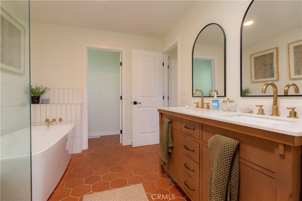 6150 Sawmill Road Paradise, CA 95969 - Photo 24 of 36