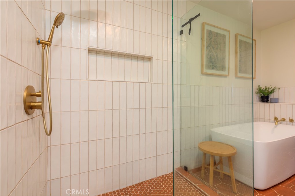 6150 Sawmill Road Paradise, CA 95969 - Photo 25 of 36