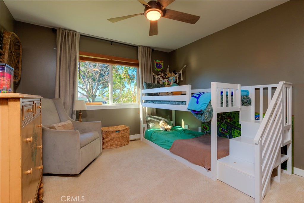 6150 Sawmill Road Paradise, CA 95969 - Photo 26 of 36