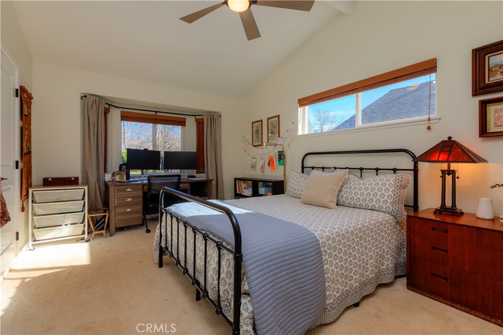 6150 Sawmill Road Paradise, CA 95969 - Photo 29 of 36