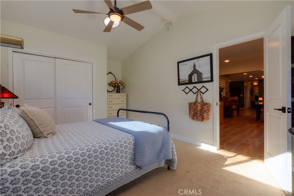 6150 Sawmill Road Paradise, CA 95969 - Photo 30 of 36