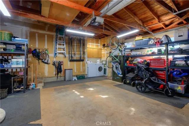 $465,000 | 6150 Sawmill Road, Paradise, CA 95969