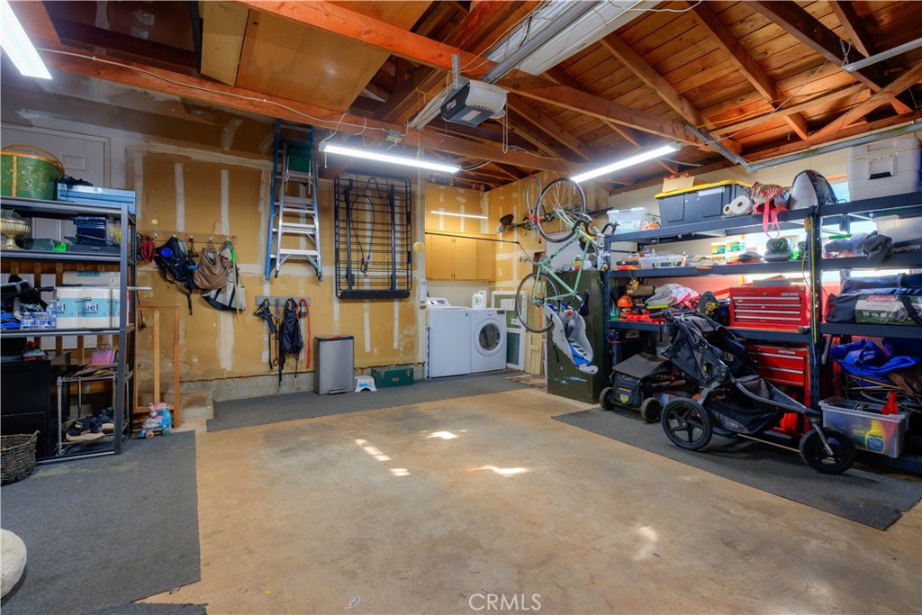 6150 Sawmill Road Paradise, CA 95969 - Photo 31 of 36