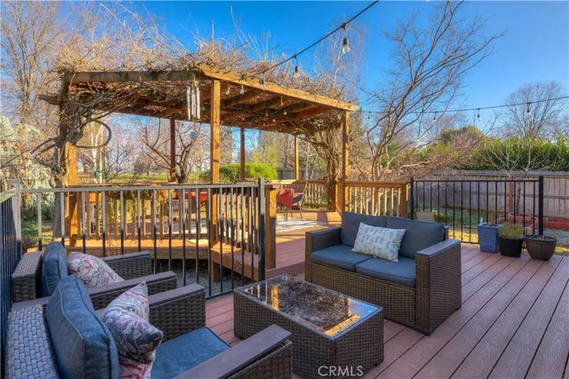 $465,000 | 6150 Sawmill Road, Paradise, CA 95969