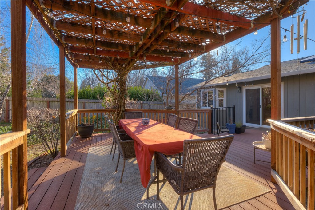 6150 Sawmill Road Paradise, CA 95969 - Photo 33 of 36